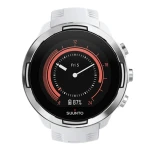 Smartwatch Suunto 9 G1 Baro precio