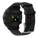 Smartwatch Suunto Fitness 3 precio