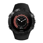 Smartwatch Suunto 5 precio