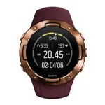 Smartwatch Suunto 5 Bluetooth precio