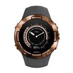 Smartwatch Suunto 5 Unisex precio