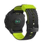 Smartwatch Suunto 7 Sands precio