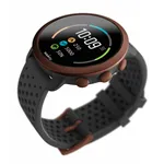 Smartwatch Suunto 3 Slate Grey Copper precio