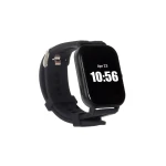 Smartwatch Reloj inteligente tm f25 neg precio