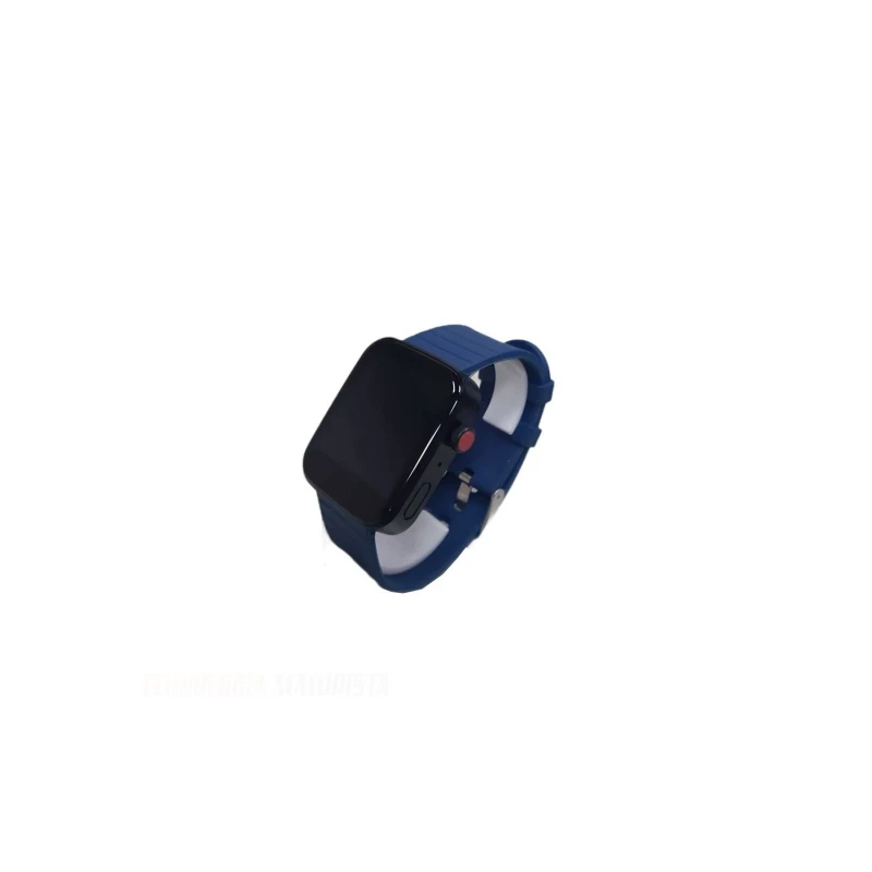 Smartwatch Reloj inteligente tm mi5 precio colombia