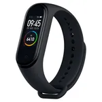 Smartwatch Xiaomi Mi smart Band 4 precio