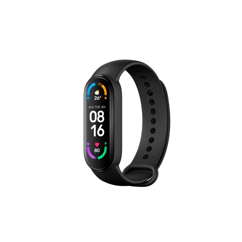 Smartband alkosto outlet