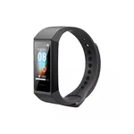 smart band 4 c Negra precio