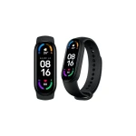 Smartband Xiaomi Mi Band 6 precio