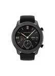 Smartwatch Amazfit Gtr 42Mm negro precio