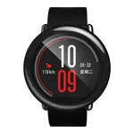 Smartwatch MI Amazfit PACE ROJO precio