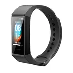 Smartwatch Xiaomi Mi Band 4C precio