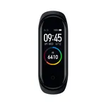 Smartwatch Xiaomi Mi Band 4REG precio