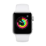 Reloj Apple Watch Series 3 GPS Deportivo precio