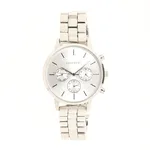 Reloj Mujer Basement RBSMMJ01AI20 precio