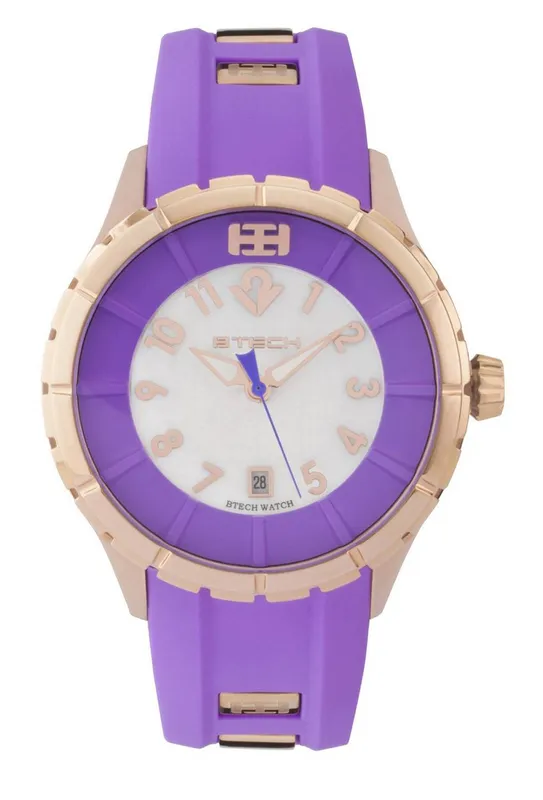 Reloj 1 1 1 1 1 1 1 1 1 1 1 1 1 1 1 1 1 1 1 1 1 1 1 1 1 1 1 1 1 1 1 1 1 1 1 1 1 1 1 precio