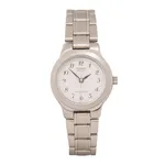 Reloj Acero Inoxidable LTP_1131A_7BR precio