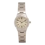 Reloj Acero Inoxidable LTP_1241D_7A2 precio