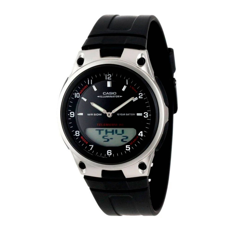 Reloj digital Hombre 1 1 💰 » Precio Colombia