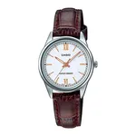 Reloj Cuero LTP-V005L-7B3 precio