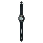 Reloj F_200W_9A precio