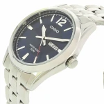 Reloj Hombre Casio 1 1 1 1 1 1 1 1 1 1 1 1 1 1 1 1 1 1 1 1 1 1 1 1 1 1 1 1 1 1 1 1 1 1 1 1 1 precio