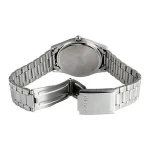 Reloj Hombre Casio 1 1 1 1 1 1 1 1 1 1 1 1 1 1 1 1 1 1 1 1 1 1 1 1 1 1 1 1 1 1 1 1 1 1 precio