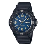 Reloj Hombre Casio 1 1 1 1 1 1 1 1 1 1 1 1 1 1 1 1 1 1 1 1 1 1 1 1 1 1 1 1 1 precio