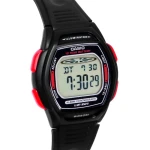 Reloj Hombre Casio 1 1 1 1 1 1 1 1 1 1 1 1 1 1 1 1 1 1 1 1 1 1 1 1 1 1 1 1 precio