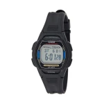 Reloj Hombre Casio 1 1 1 1 1 1 1 1 1 1 1 1 1 1 1 1 1 1 1 1 1 1 1 1 1 1 1 precio