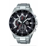 Reloj Hombre Casio 1 1 1 1 1 1 1 1 1 1 1 1 1 1 1 1 1 1 1 1 1 precio