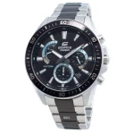 Reloj Hombre Casio 1 1 1 1 1 1 1 1 1 1 1 1 1 1 1 1 1 1 1 1 precio