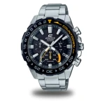 Reloj Hombre Casio 1 1 1 1 1 1 1 1 1 1 1 1 1 1 1 1 1 precio