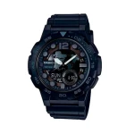 Reloj Hombre Casio 1 1 1 1 1 1 precio