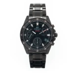 Reloj Hombre Casio Edifice 1 1 1 1 1 1 1 1 1 precio