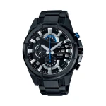 Reloj Hombre Casio Edifice 1 1 1 1 precio