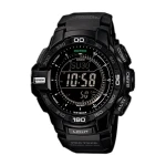 Reloj Hombre Casio Pro Trek precio