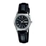 Reloj LTP_V 006L_1B precio