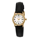 Reloj LTPV002GL_7B2 precio