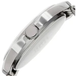 Reloj MTP_1216A_1B precio