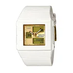 Reloj Mujer Casio BGA_200_7E4 precio