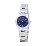 Reloj Mujer Casio LTP-1241D-2A2 precio