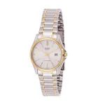 Reloj Mujer Casio LTP-1275SG-9A precio