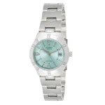 Reloj Mujer Casio LTP_1241D_3A precio