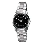 Reloj Mujer Casio LTP_1274D_1A precio