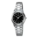 Reloj Mujer Casio LTP_1275D_1A precio