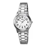 Reloj Mujer Casio LTP_1275D_7B precio