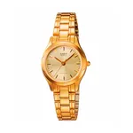 Reloj Mujer Casio LTP_1275G_9A precio
