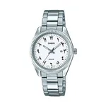 Reloj Mujer Casio LTP_1302D_7B3VD precio