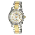Reloj Mujer Casio LTP_1358SG_7AV precio